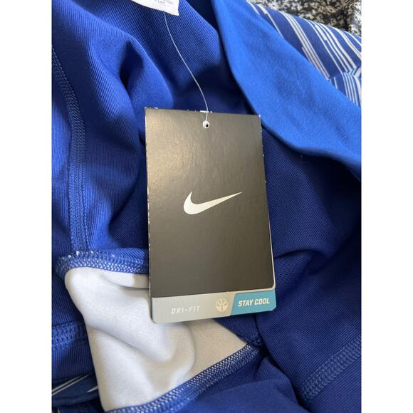 NWT Nike size XL womens skort golf - Picture 4 of 4